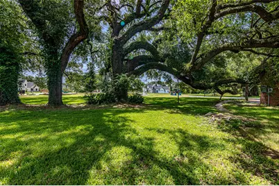 21823 White Oak View Drive, Tomball, TX 77375 - Photo 36