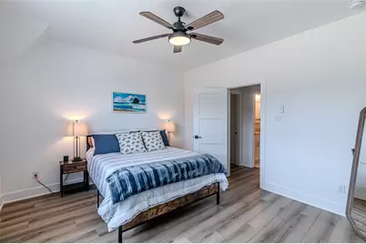 21823 White Oak View Drive, Tomball, TX 77375 - Photo 28