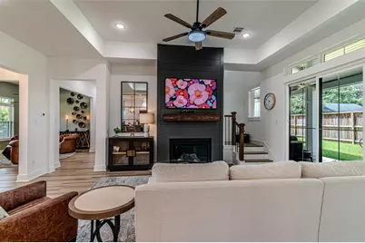 21823 White Oak View Drive, Tomball, TX 77375 - Photo 6
