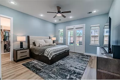 21823 White Oak View Drive, Tomball, TX 77375 - Photo 20