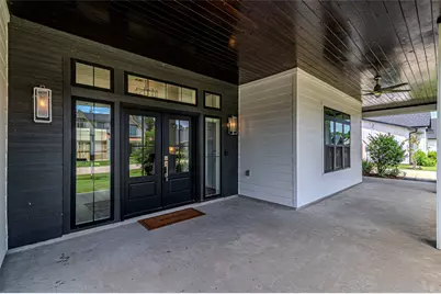 21823 White Oak View Drive, Tomball, TX 77375 - Photo 2
