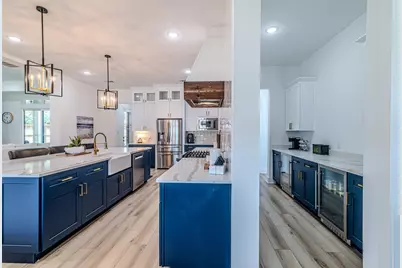 21823 White Oak View Drive, Tomball, TX 77375 - Photo 12