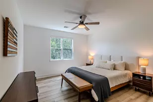 21823 White Oak Vw Dr, Tomball, TX 77375 - Photo 26