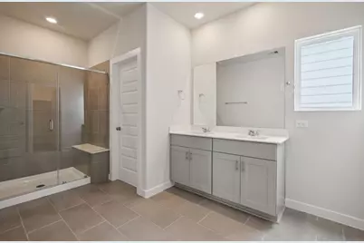 6324 Sapphire Ocean Drive, Houston, TX 77092 - Photo 4