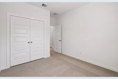 6324 Sapphire Ocean Drive, Houston, TX 77092 - Photo 22