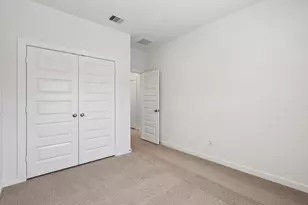6324 Sapphire Ocean Dr, Houston, TX 77092 - Photo 22