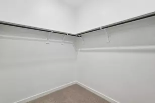 6324 Sapphire Ocean Dr, Houston, TX 77092 - Photo 18
