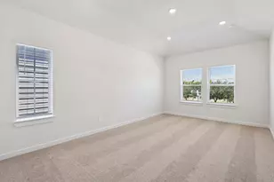 6324 Sapphire Ocean Dr, Houston, TX 77092 - Photo 14