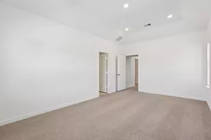 6324 Sapphire Ocean Dr, Houston, TX 77092 - Photo 16