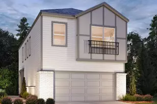 6324 Sapphire Ocean Dr, Houston, TX 77092 - Photo 6
