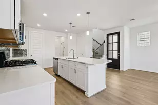 6324 Sapphire Ocean Dr, Houston, TX 77092 - Photo 10