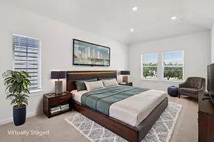 6324 Sapphire Ocean Dr, Houston, TX 77092 - Photo 14