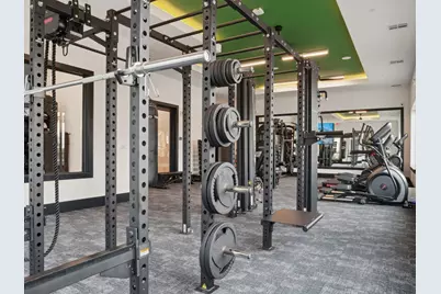 23100 Clay Road #6104, Katy, TX 77493 - Photo 26