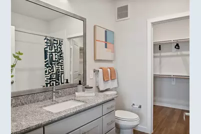 23100 Clay Road #6104, Katy, TX 77493 - Photo 8