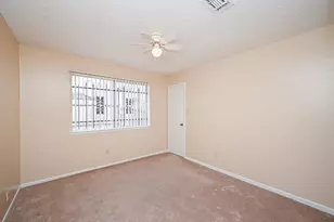 7918 Chancel Dr, Houston, TX 77071 - Photo 18