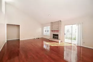 7918 Chancel Dr, Houston, TX 77071 - Photo 6