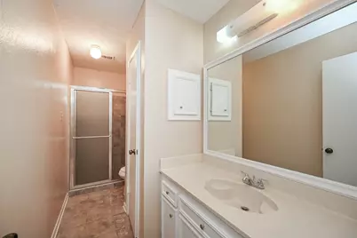 7918 Chancel Drive, Houston, TX 77071 - Photo 22