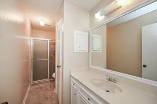 7918 Chancel Dr, Houston, TX 77071 - Photo 22