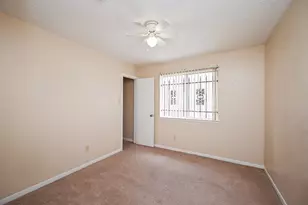 7918 Chancel Dr, Houston, TX 77071 - Photo 20