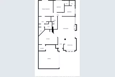 7918 Chancel Drive, Houston, TX 77071 - Photo 26