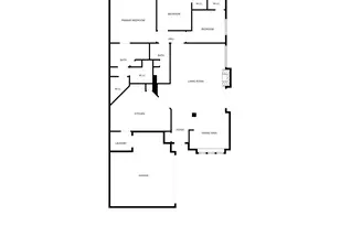 7918 Chancel Dr, Houston, TX 77071 - Photo 26