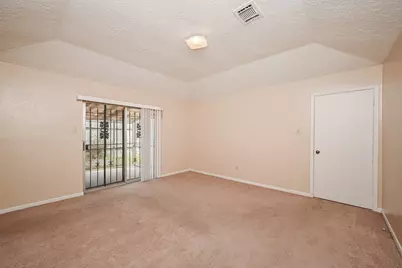 7918 Chancel Drive, Houston, TX 77071 - Photo 12