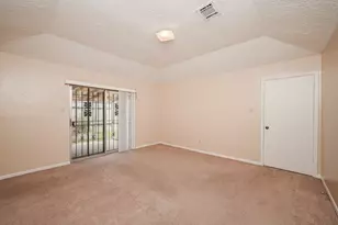 7918 Chancel Dr, Houston, TX 77071 - Photo 12