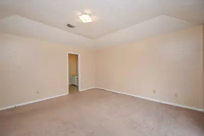7918 Chancel Drive, Houston, TX 77071 - Photo 14