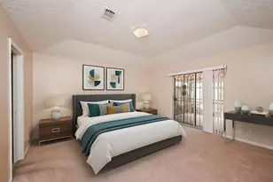 7918 Chancel Dr, Houston, TX 77071 - Photo 10