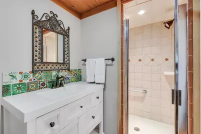 14 El Dorado Drive, Friendswood, TX 77546 - Photo 40