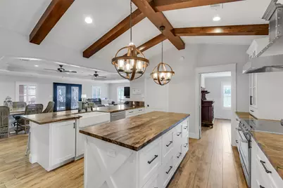 14 El Dorado Drive, Friendswood, TX 77546 - Photo 12