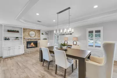 14 El Dorado Drive, Friendswood, TX 77546 - Photo 8