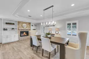 14 El Dorado Dr, Friendswood, TX 77546 - Photo 8