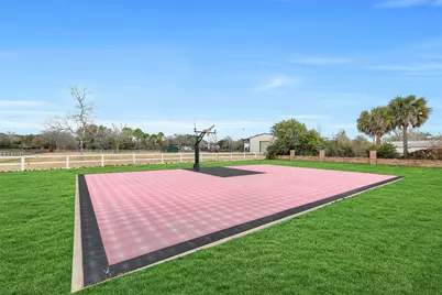 14 El Dorado Drive, Friendswood, TX 77546 - Photo 46