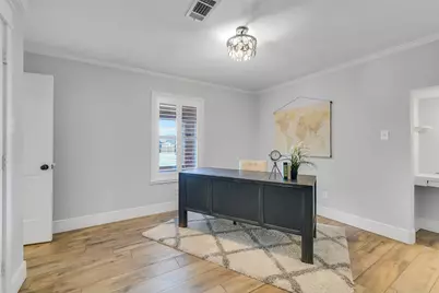 14 El Dorado Drive, Friendswood, TX 77546 - Photo 20