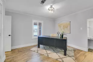 14 El Dorado Dr, Friendswood, TX 77546 - Photo 20