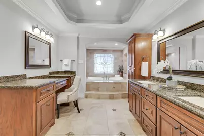 14 El Dorado Drive, Friendswood, TX 77546 - Photo 18