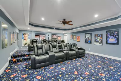 14 El Dorado Drive, Friendswood, TX 77546 - Photo 28