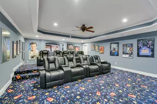 14 El Dorado Dr, Friendswood, TX 77546 - Photo 28