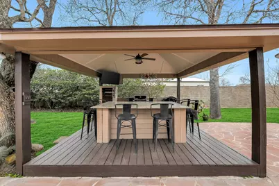 14 El Dorado Drive, Friendswood, TX 77546 - Photo 34