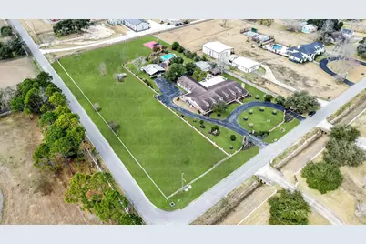 14 El Dorado Drive, Friendswood, TX 77546 - Photo 2