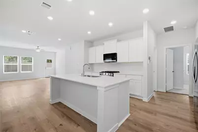 20867 Wildbird Cherry Lane, Porter, TX 77365 - Photo 6