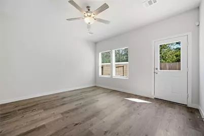 20867 Wildbird Cherry Lane, Porter, TX 77365 - Photo 16