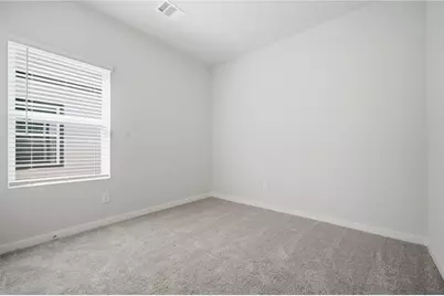 20867 Wildbird Cherry Lane, Porter, TX 77365 - Photo 22