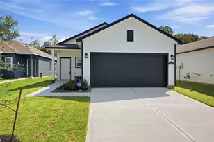 20867 Wildbird Cherry Ln, Porter, TX 77365 - Photo 1