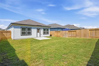 20867 Wildbird Cherry Lane, Porter, TX 77365 - Photo 28