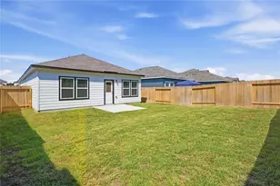 20867 Wildbird Cherry Ln, Porter, TX 77365 - Photo 28