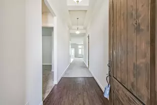 24302 Bestwick Dr, Katy, TX 77493 - Photo 10