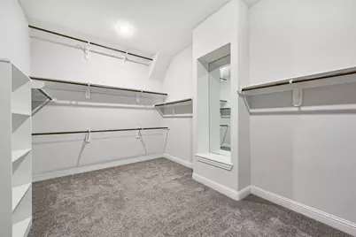 24302 Bestwick Drive, Katy, TX 77493 - Photo 30