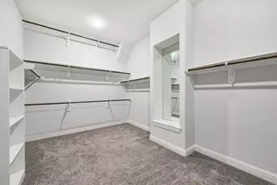 24302 Bestwick Dr, Katy, TX 77493 - Photo 30